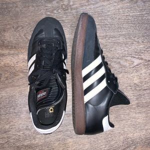 Adidas Samba Classic